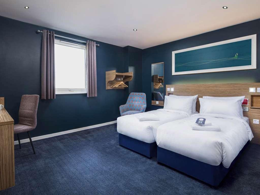Travelodge Cardiff Whitchurch Chambre photo