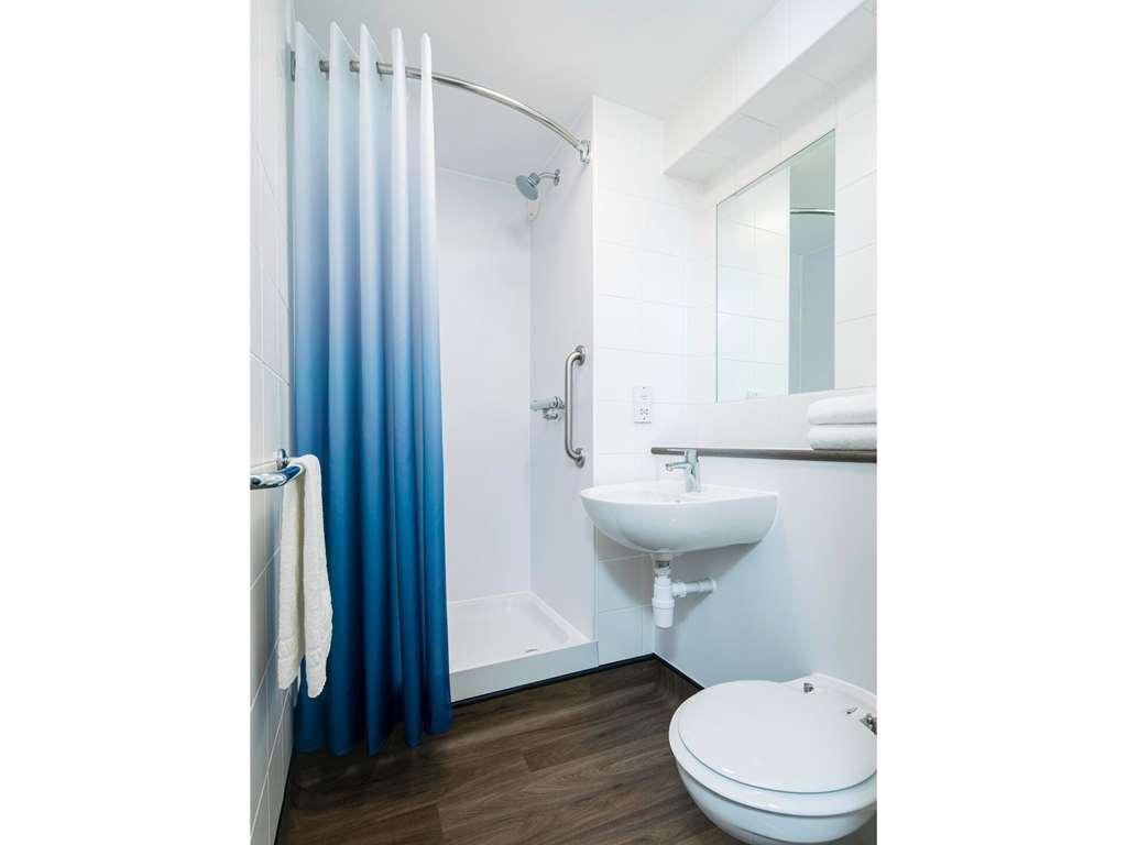 Travelodge Cardiff Whitchurch Chambre photo
